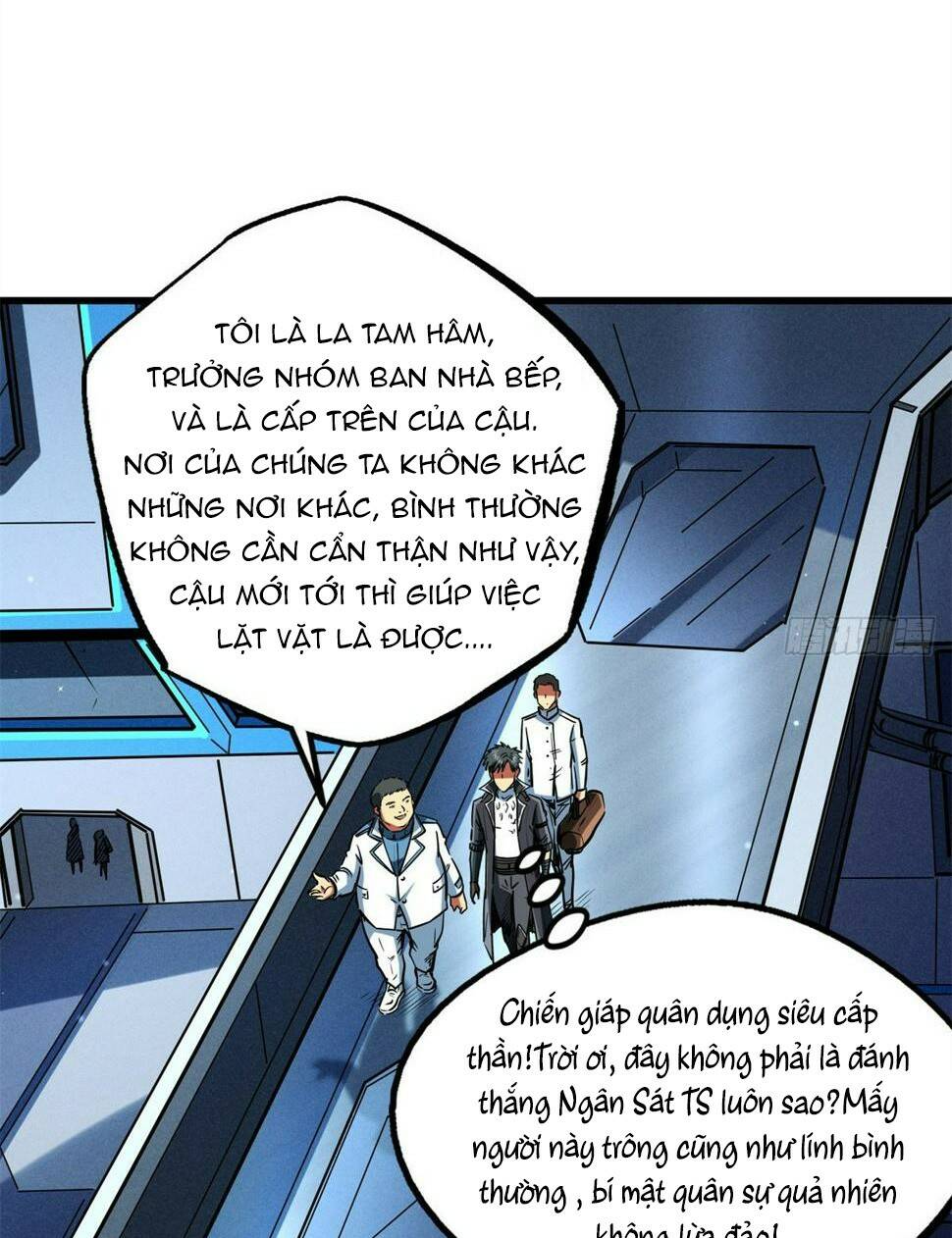 Chapter 136