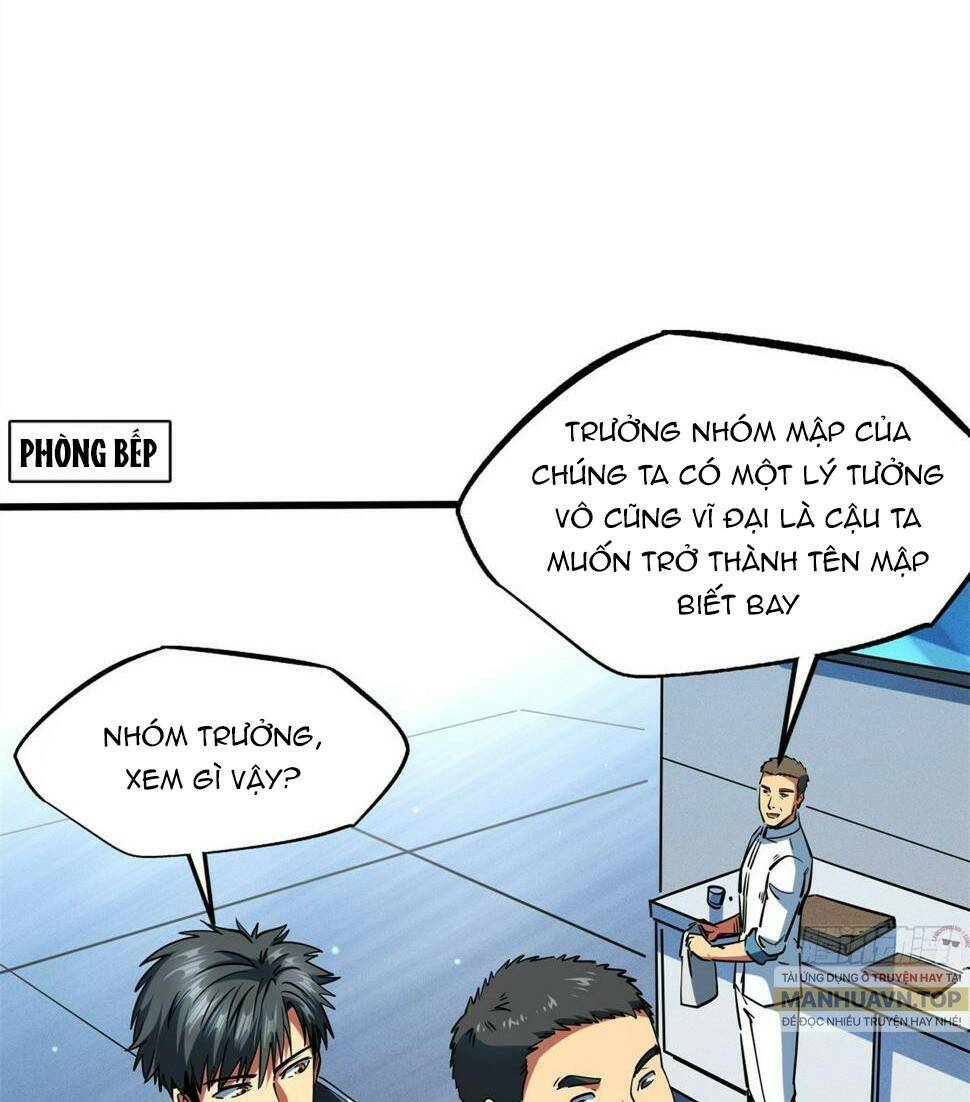 Chapter 136