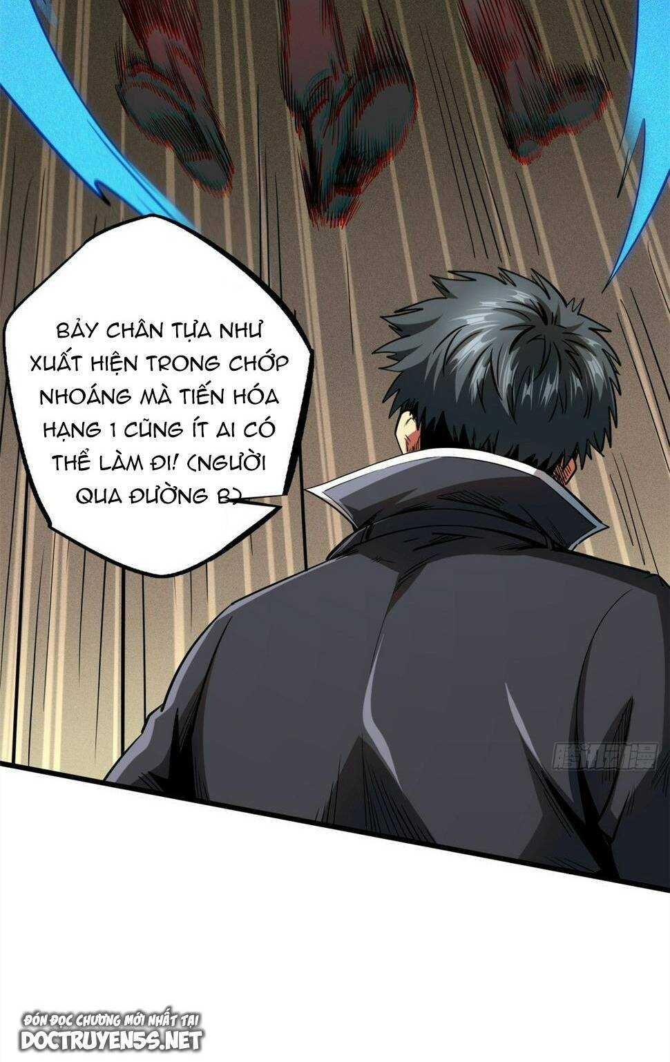 Chapter 136