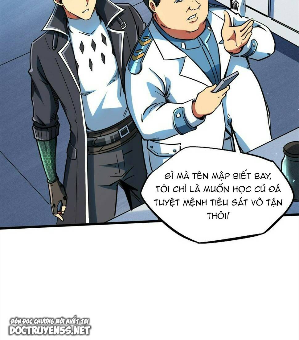 Chapter 136