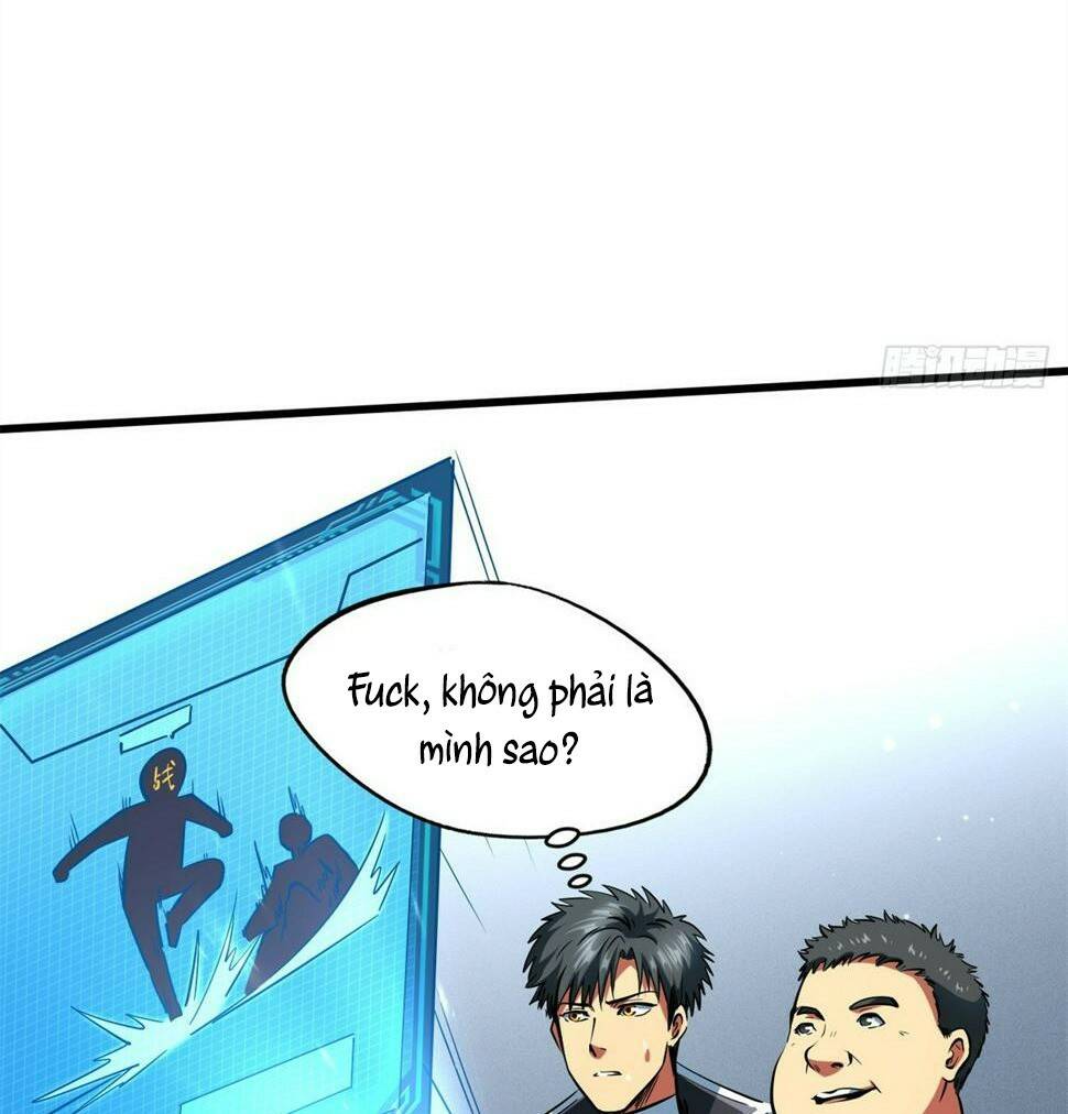 Chapter 136