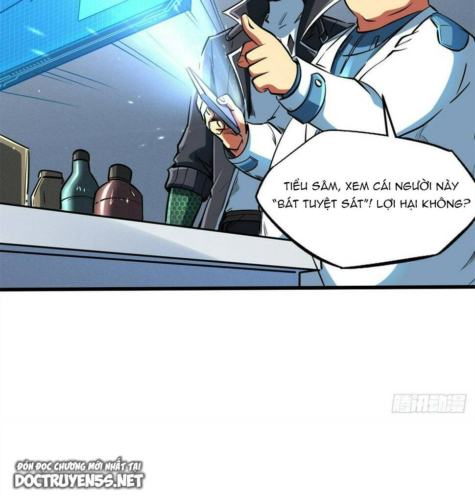 Chapter 136