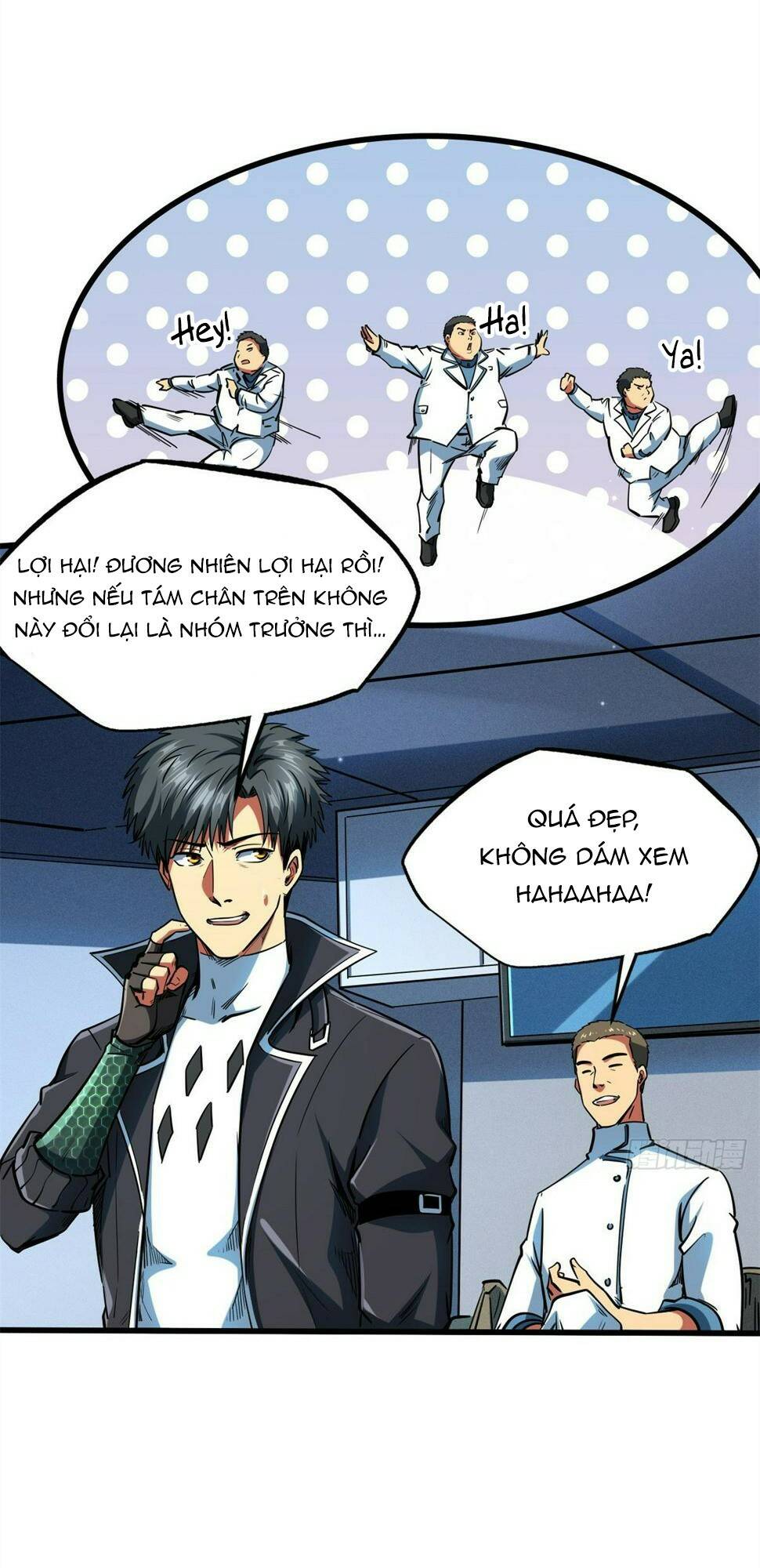Chapter 136