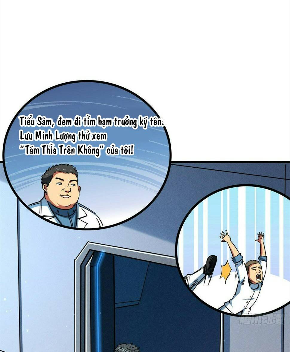 Chapter 136