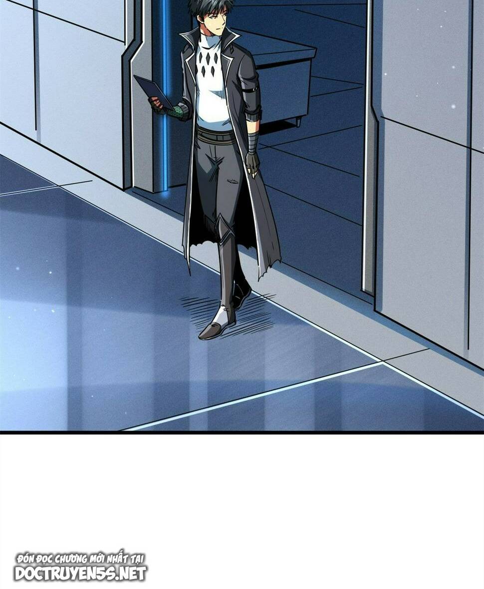 Chapter 136