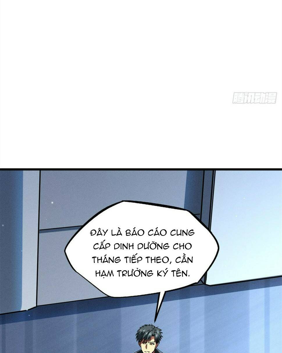 Chapter 136