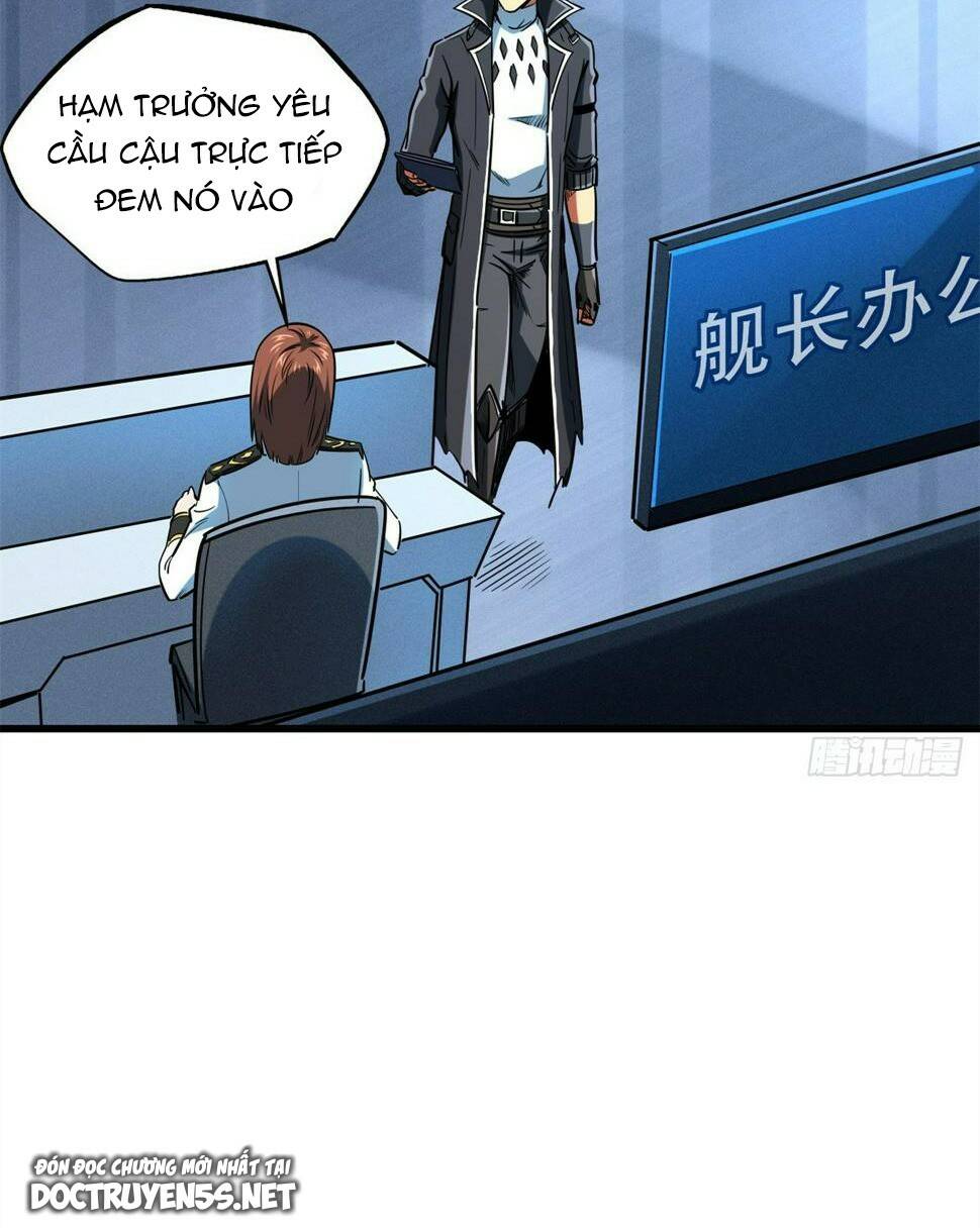 Chapter 136