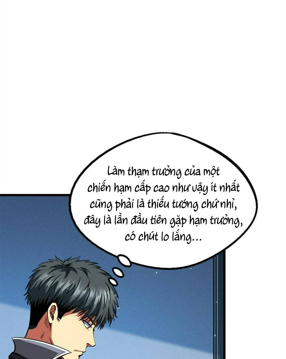 Chapter 136