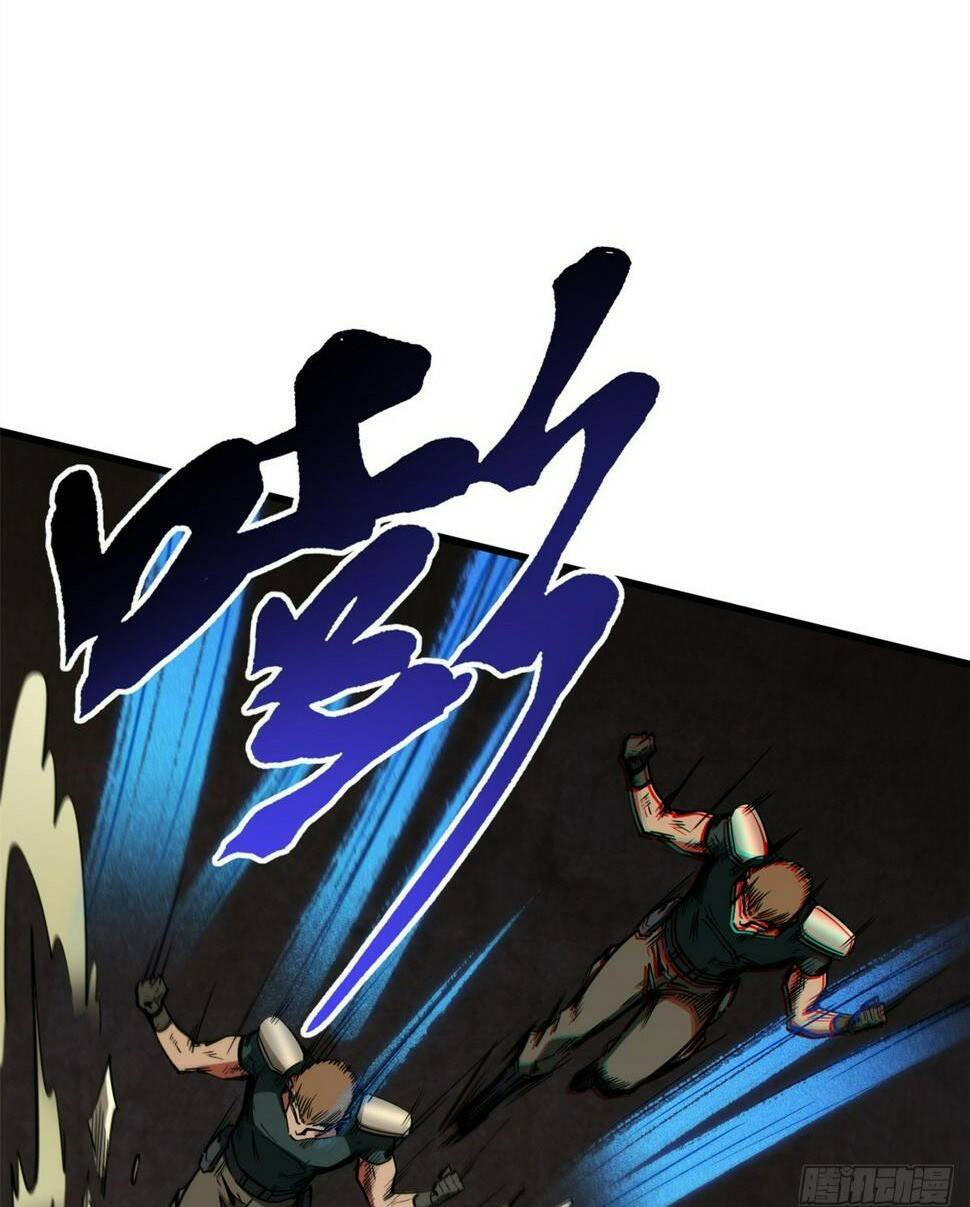Chapter 136
