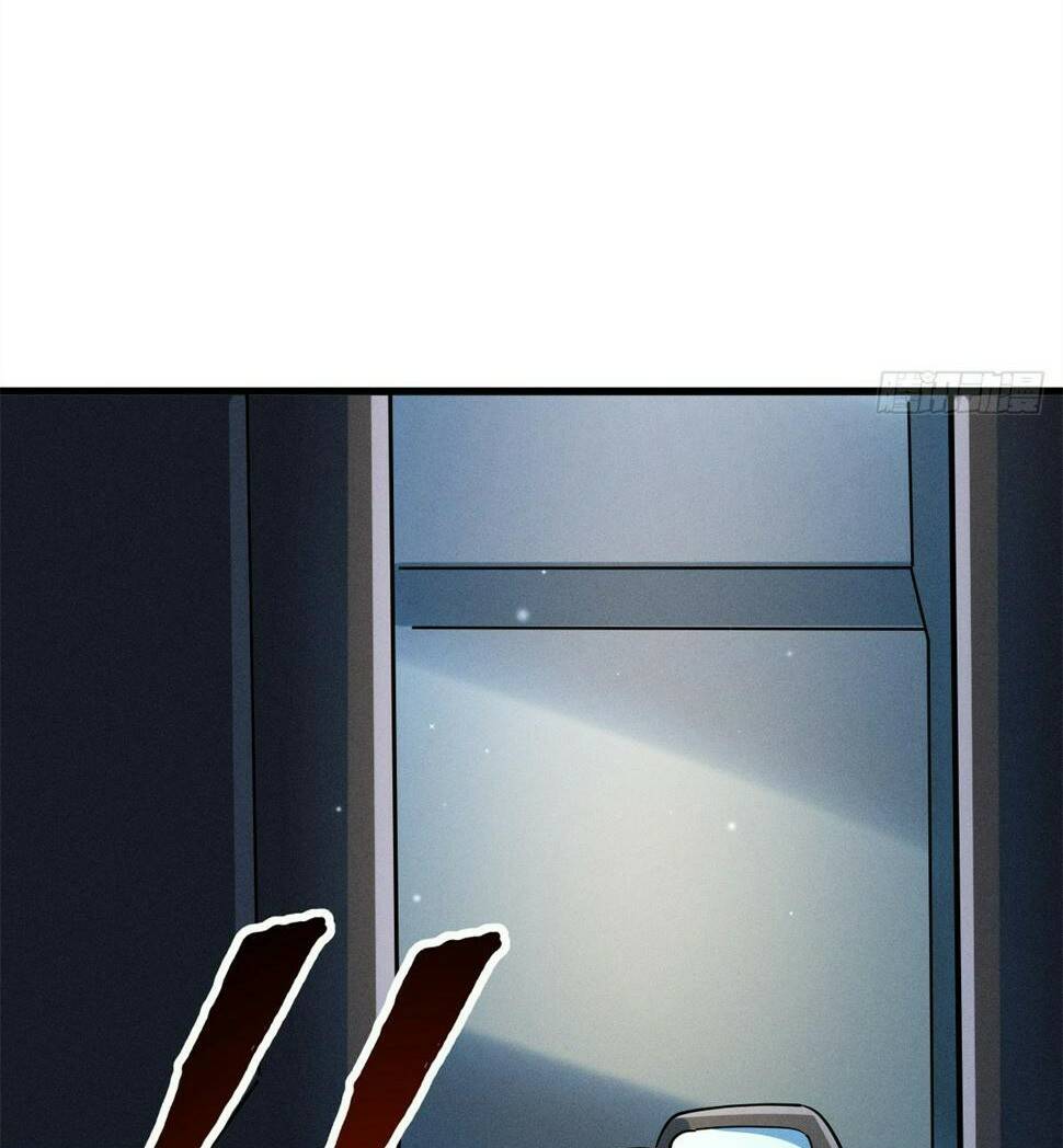 Chapter 136
