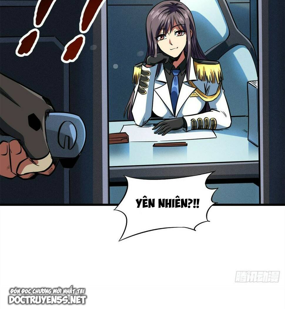 Chapter 136