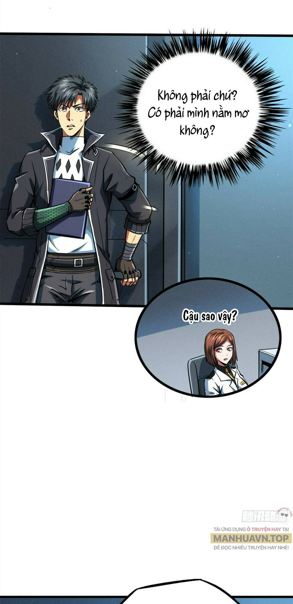 Chapter 136