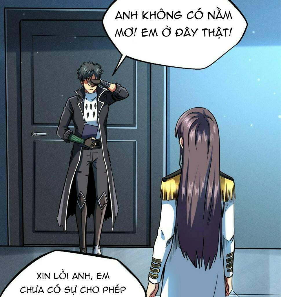 Chapter 136