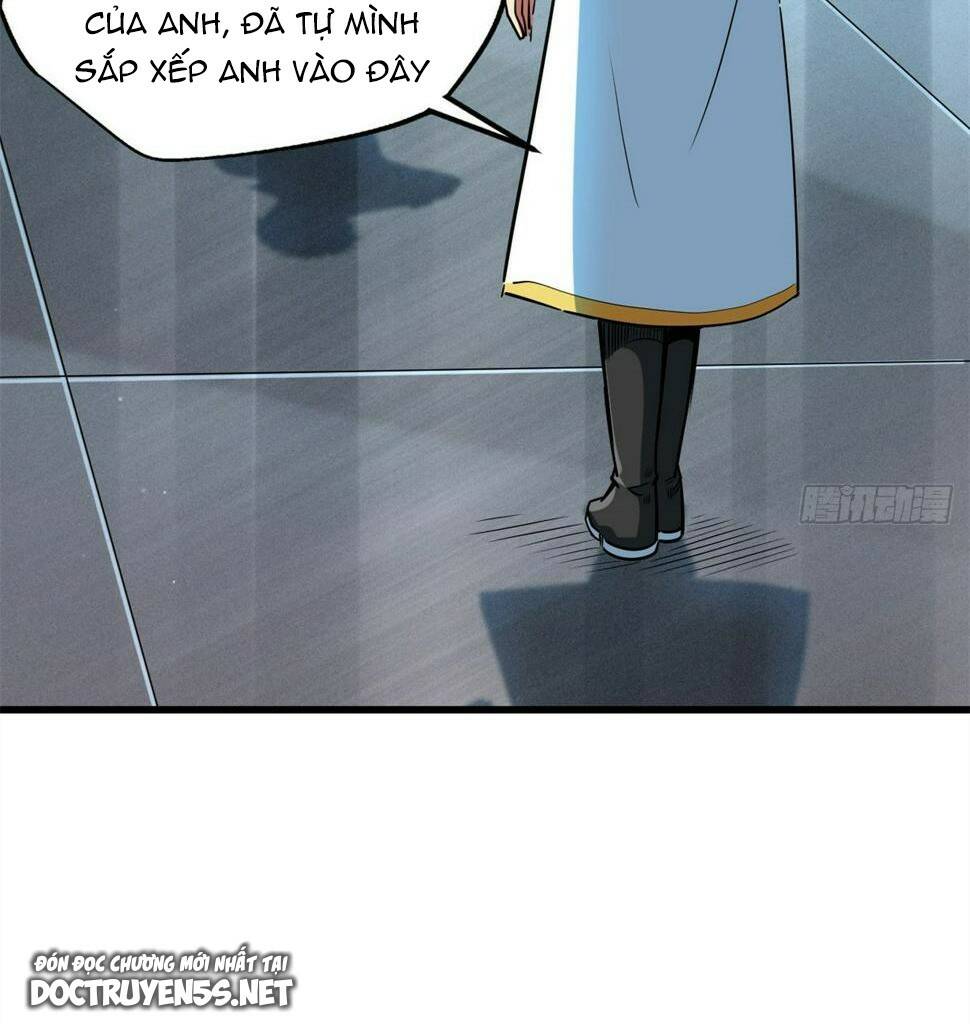 Chapter 136