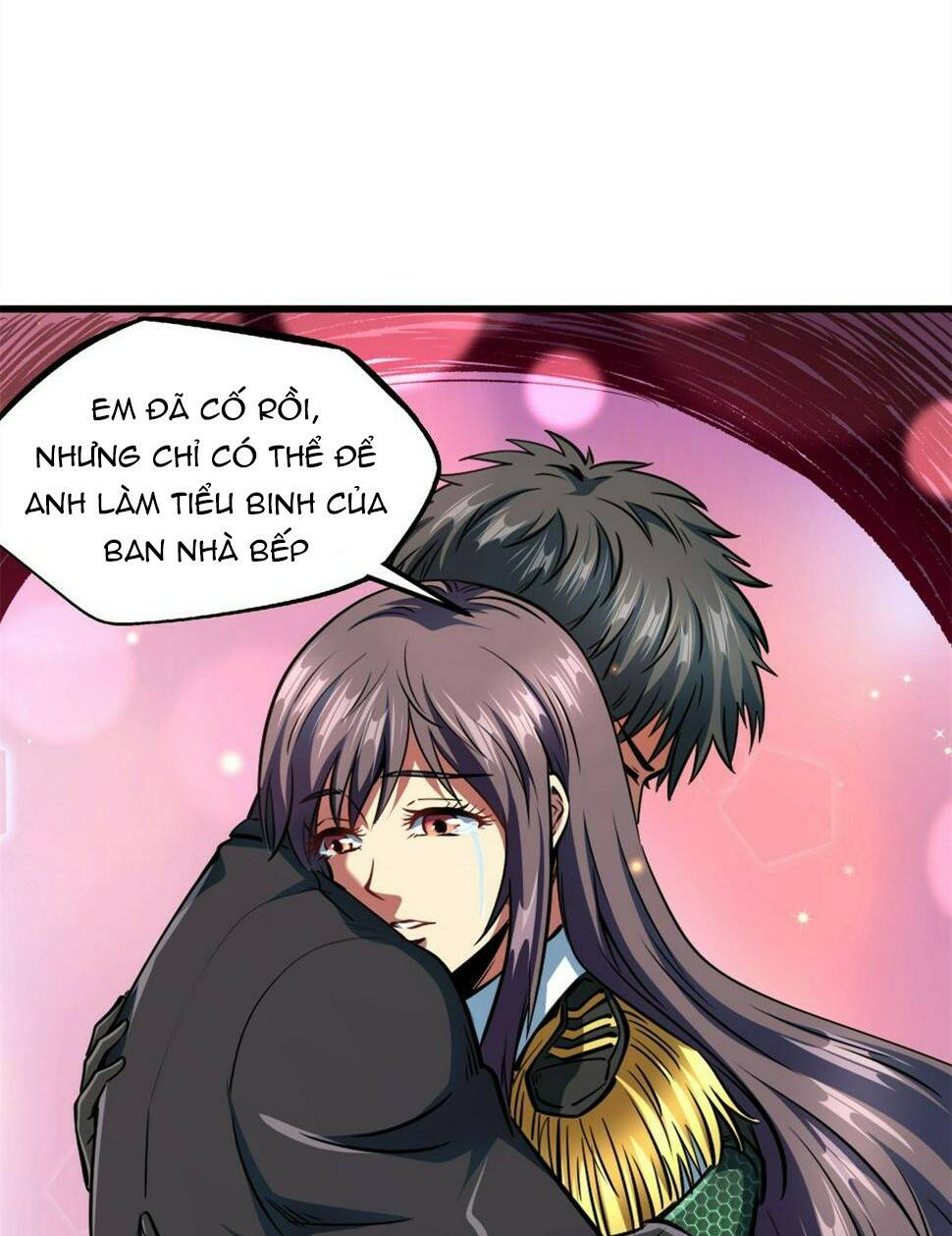 Chapter 136