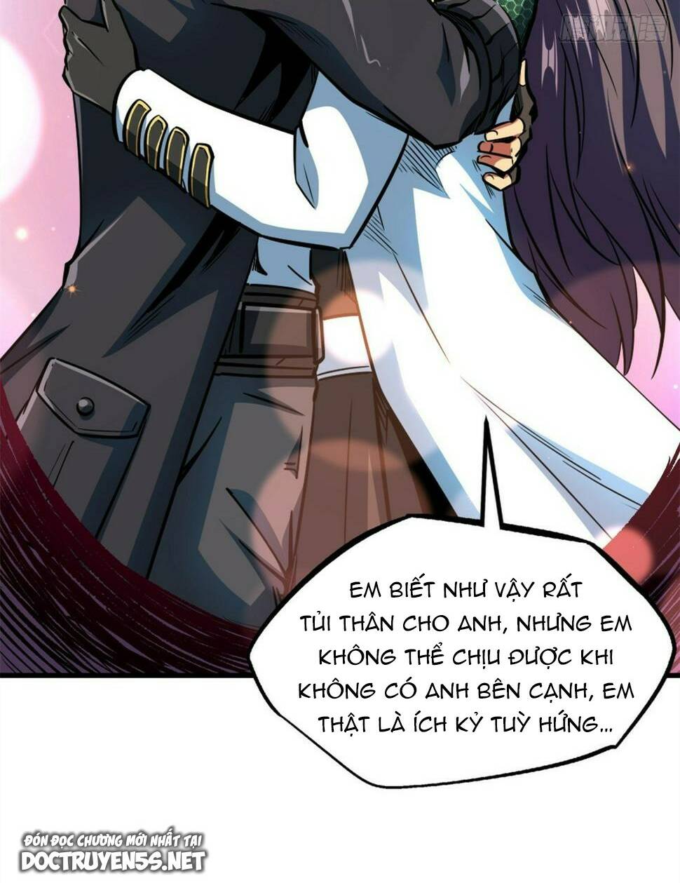 Chapter 136
