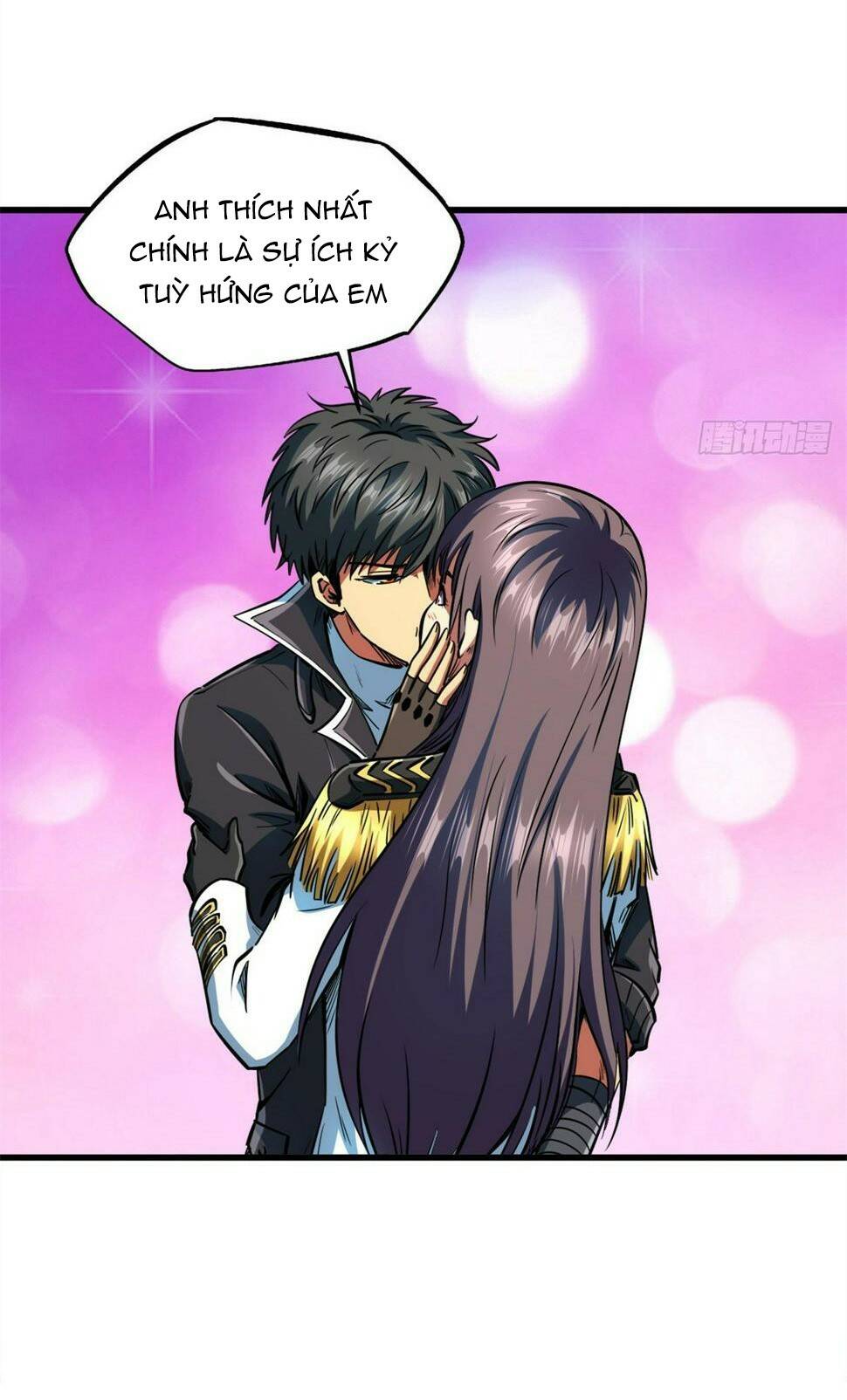 Chapter 136