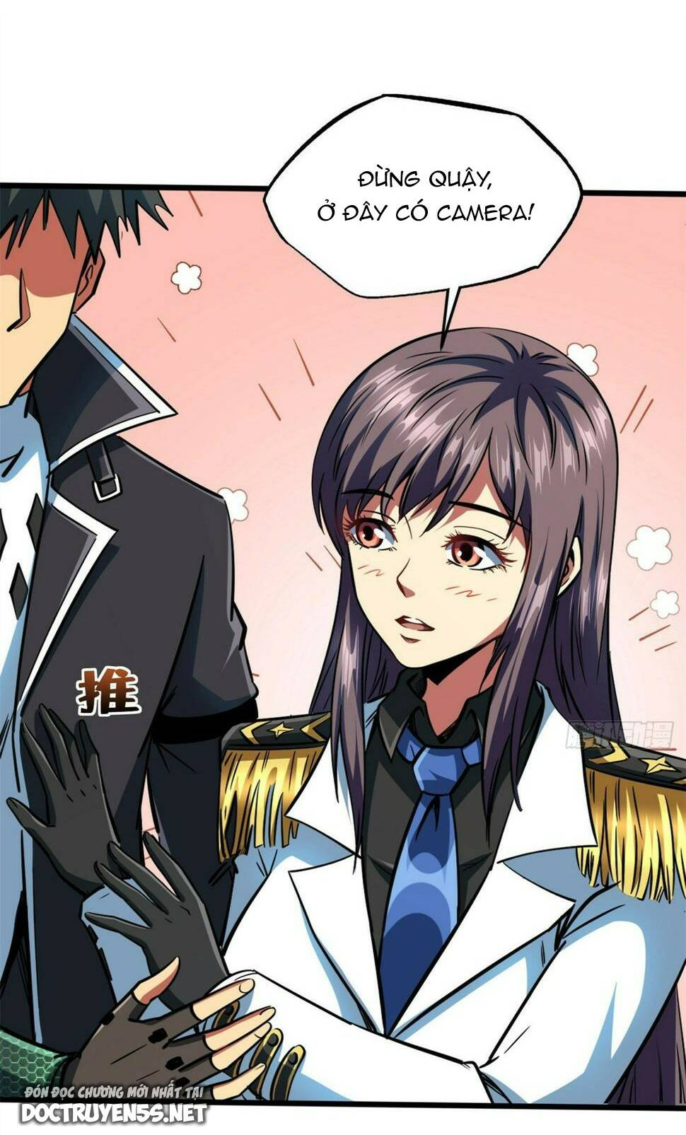 Chapter 136