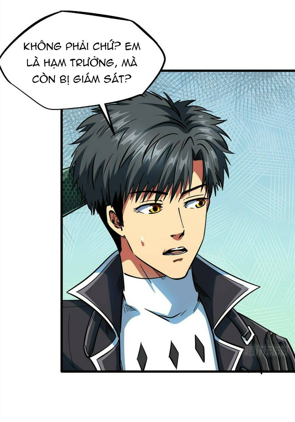 Chapter 136
