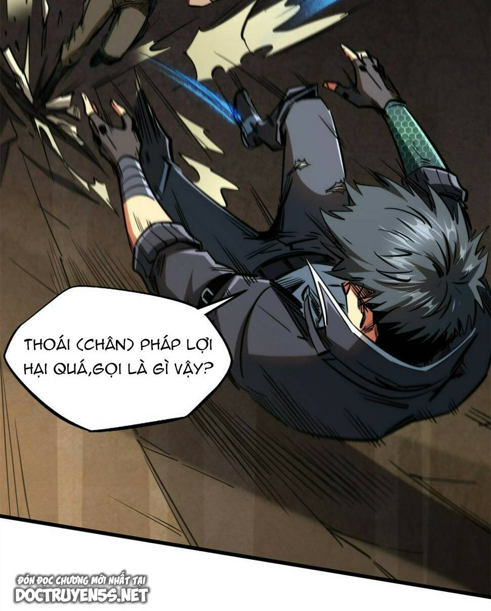Chapter 136