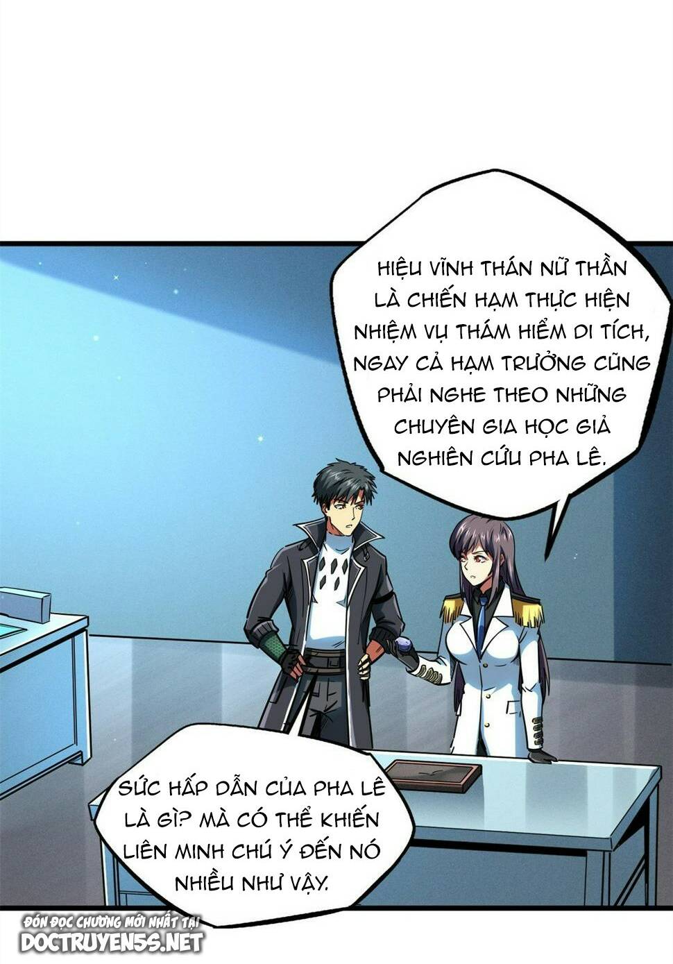 Chapter 136