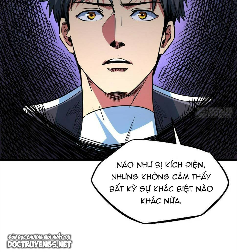 Chapter 136