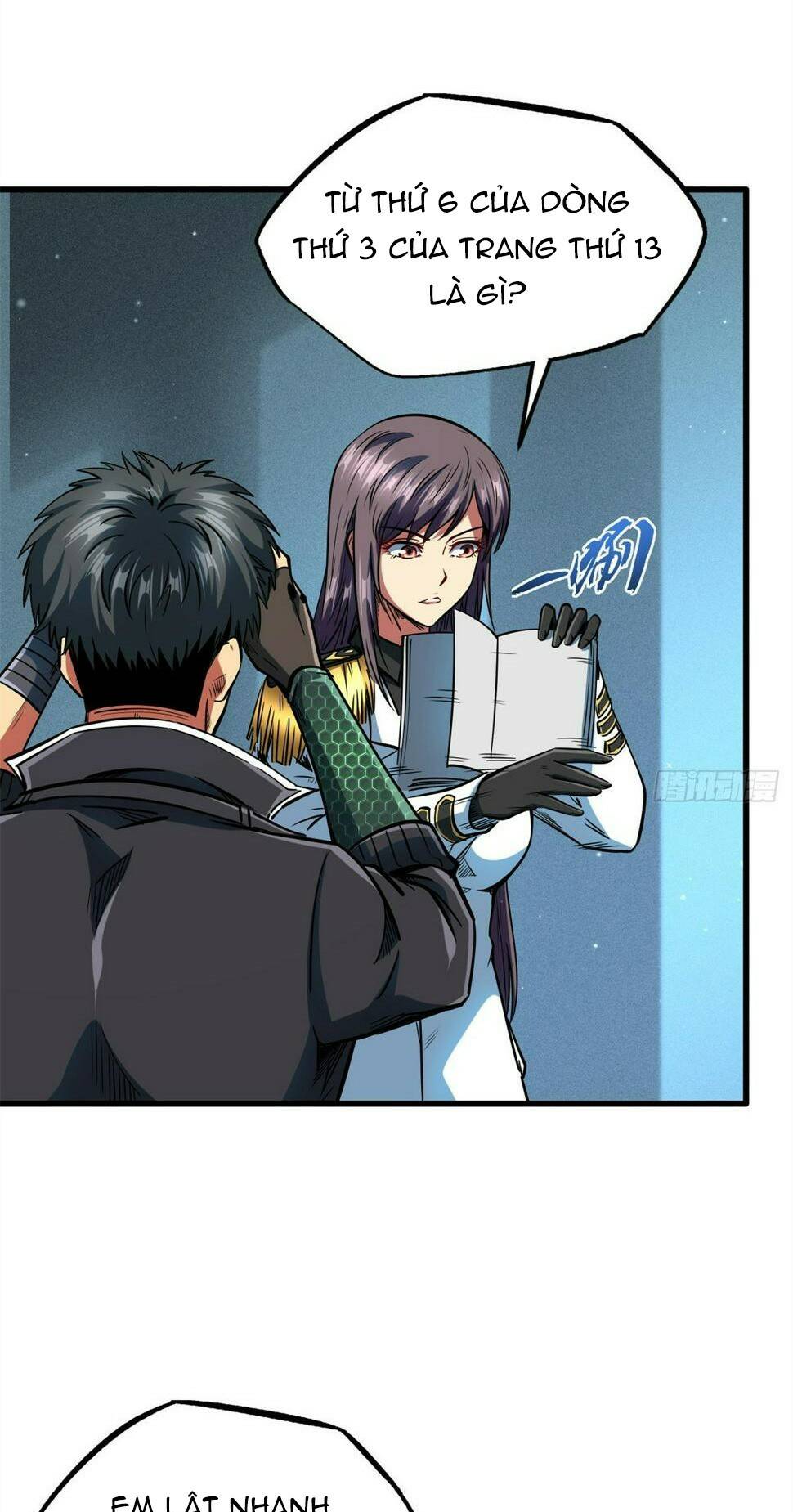 Chapter 136