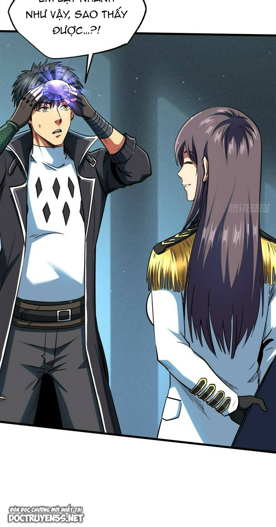 Chapter 136