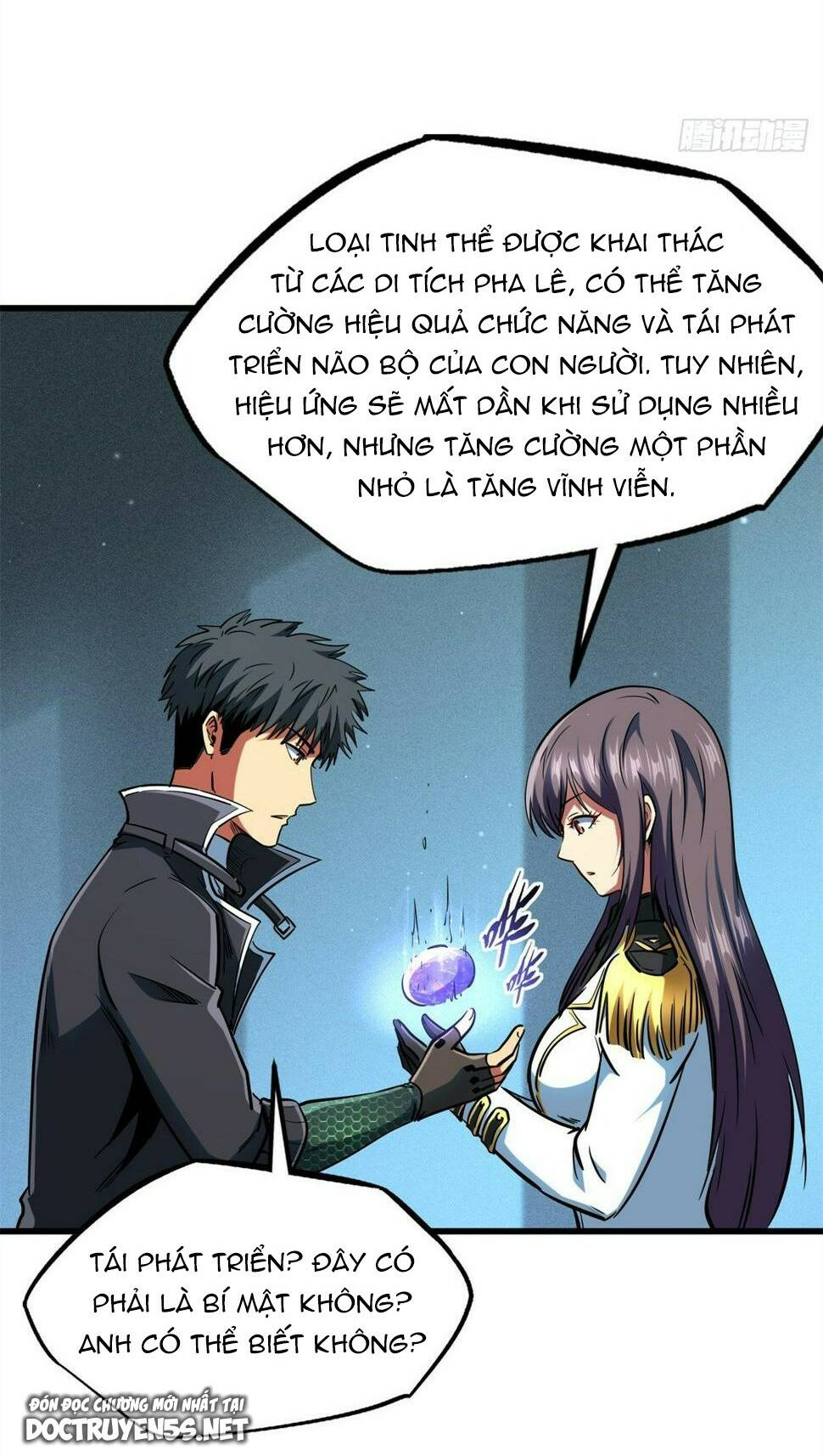 Chapter 136