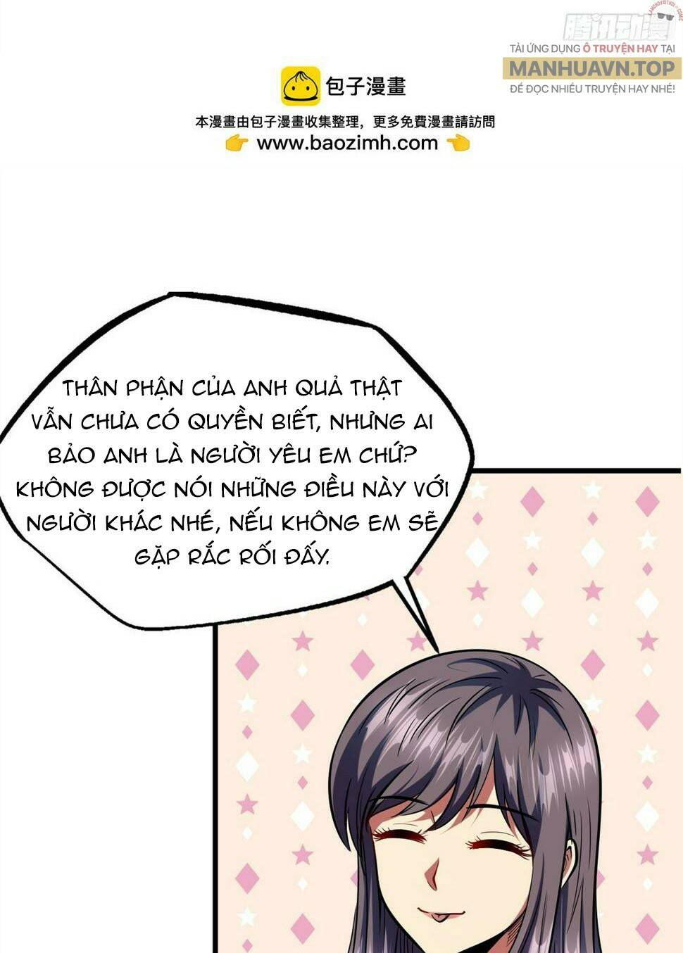Chapter 136