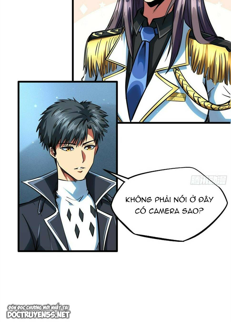 Chapter 136