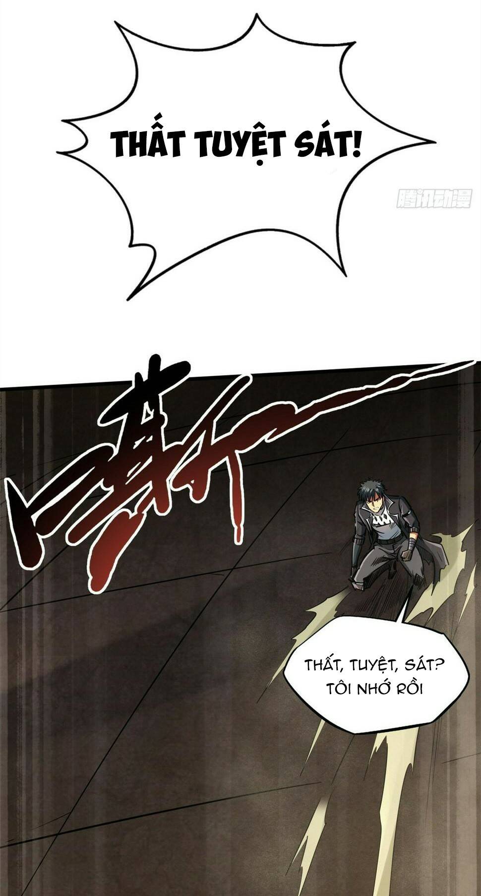 Chapter 136