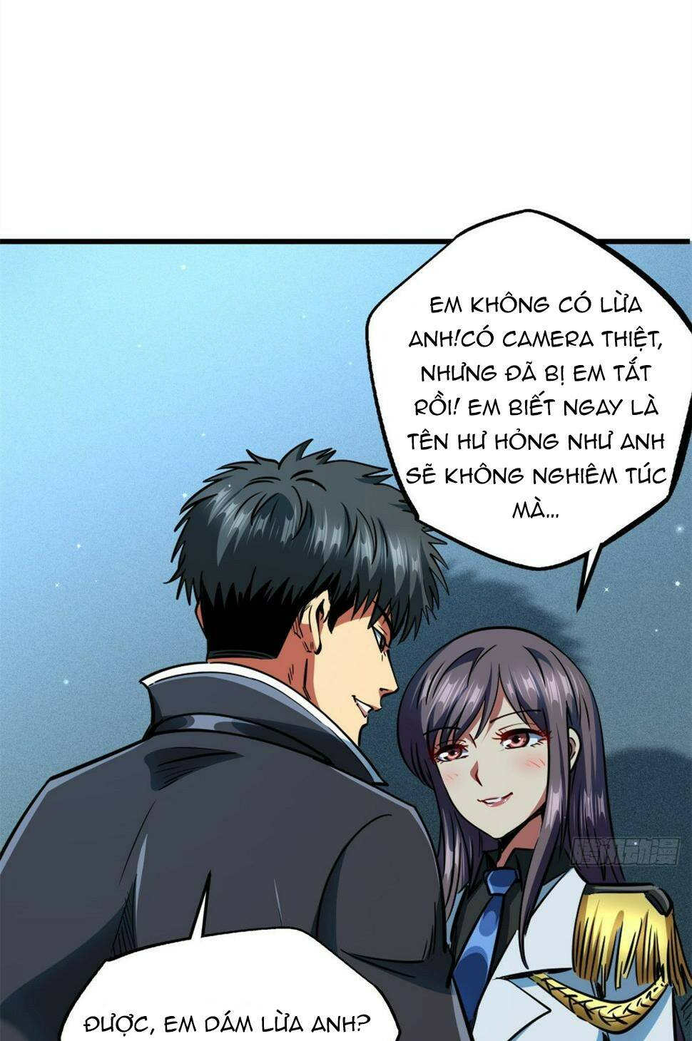 Chapter 136