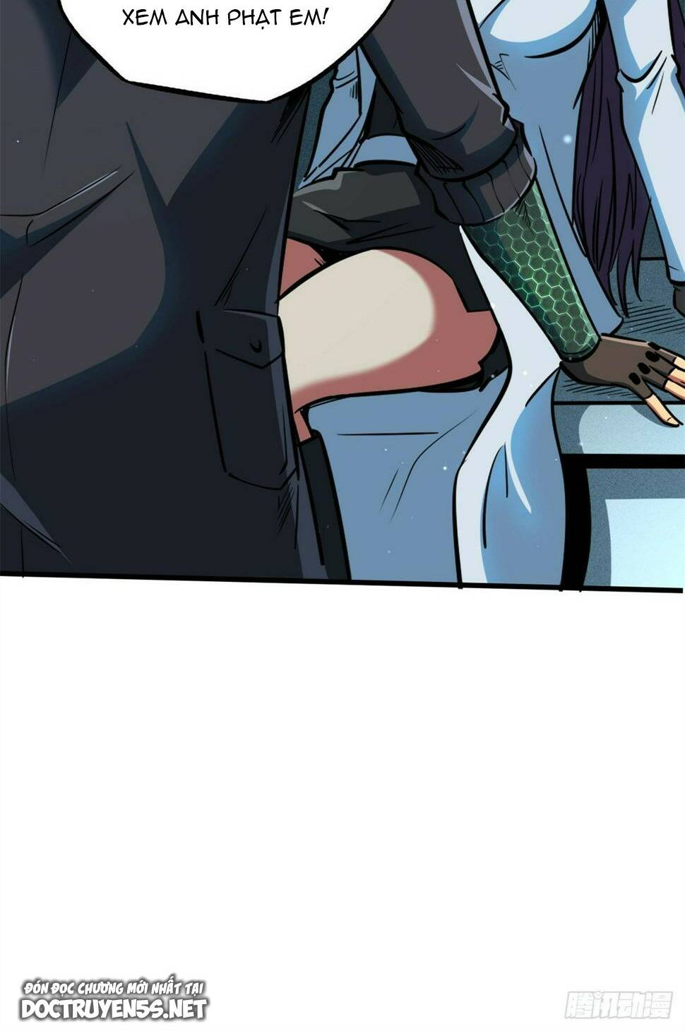 Chapter 136