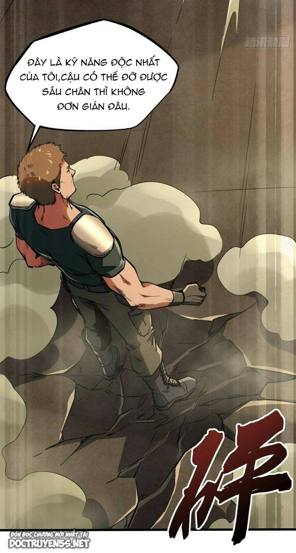 Chapter 136