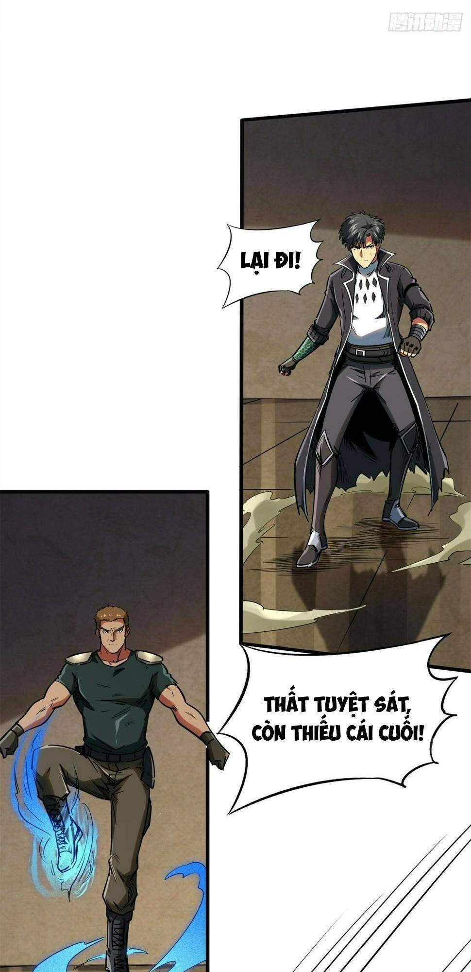Chapter 136