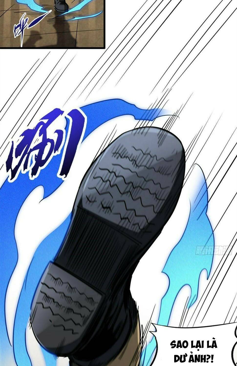 Chapter 136