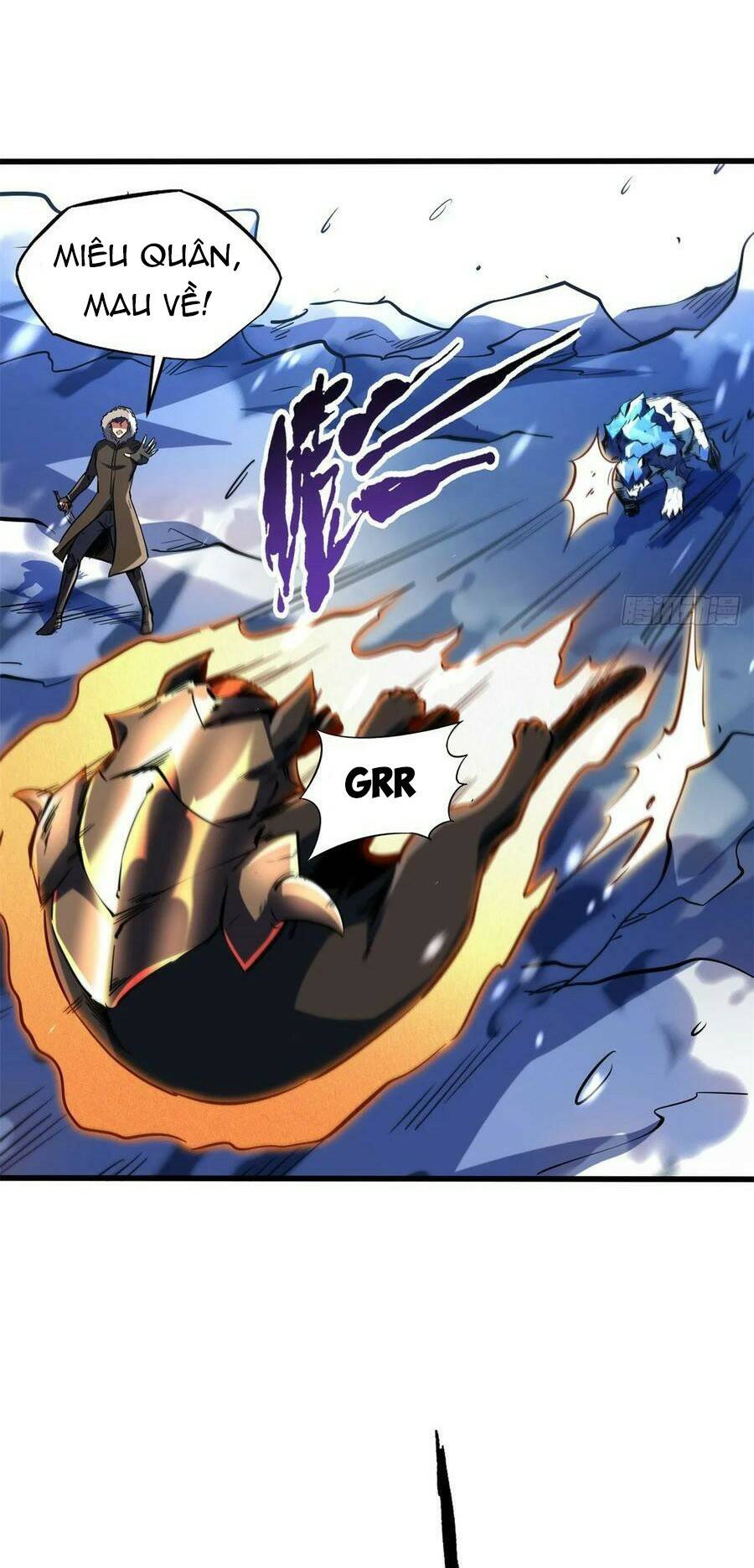 Chapter 137