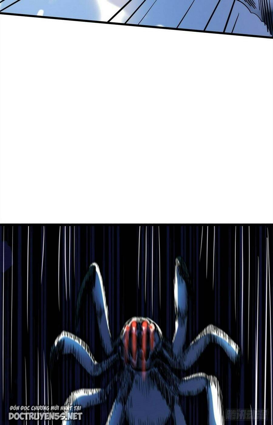 Chapter 138