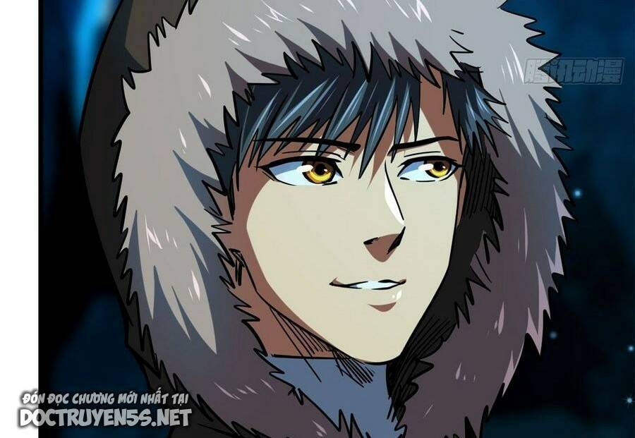Chapter 139