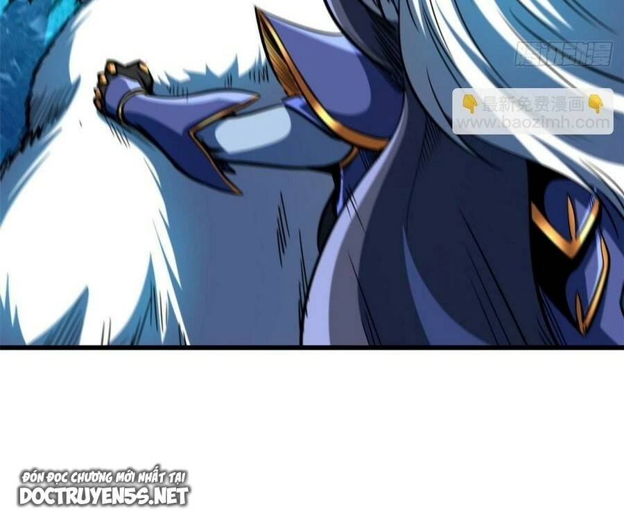 Chapter 139