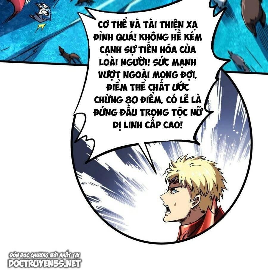 Chapter 139