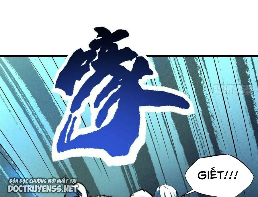 Chapter 139