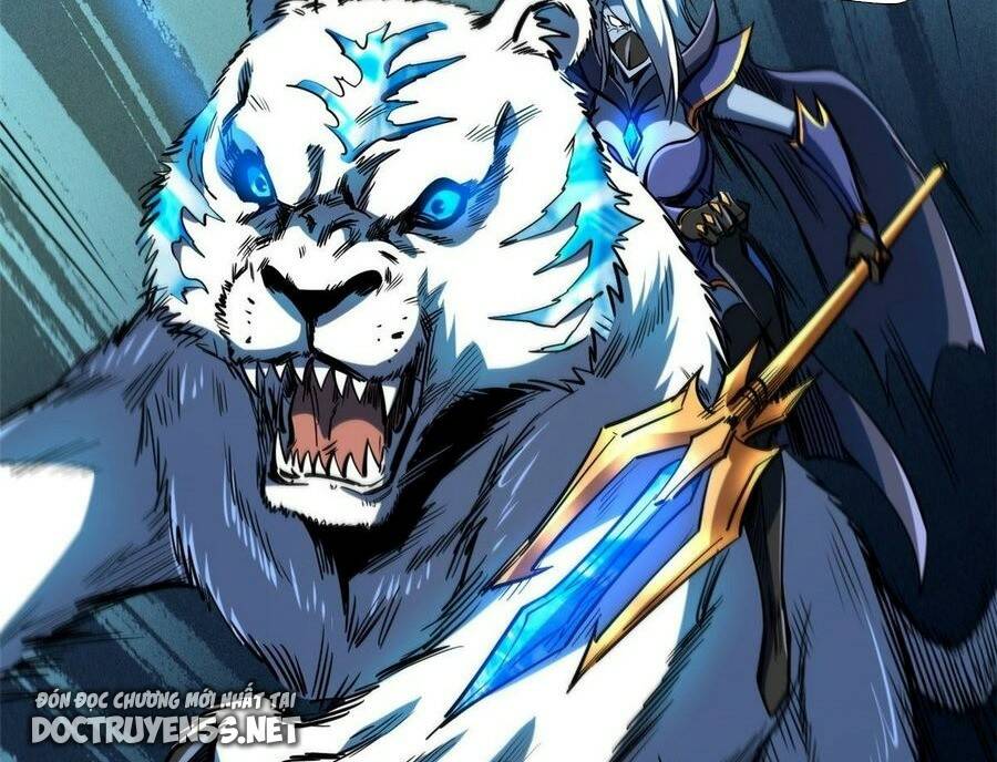 Chapter 139