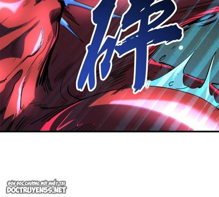 Chapter 139