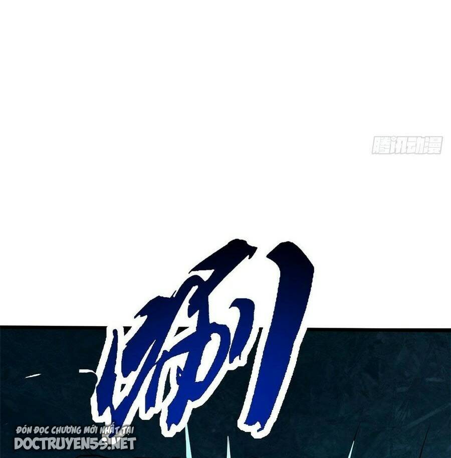 Chapter 139