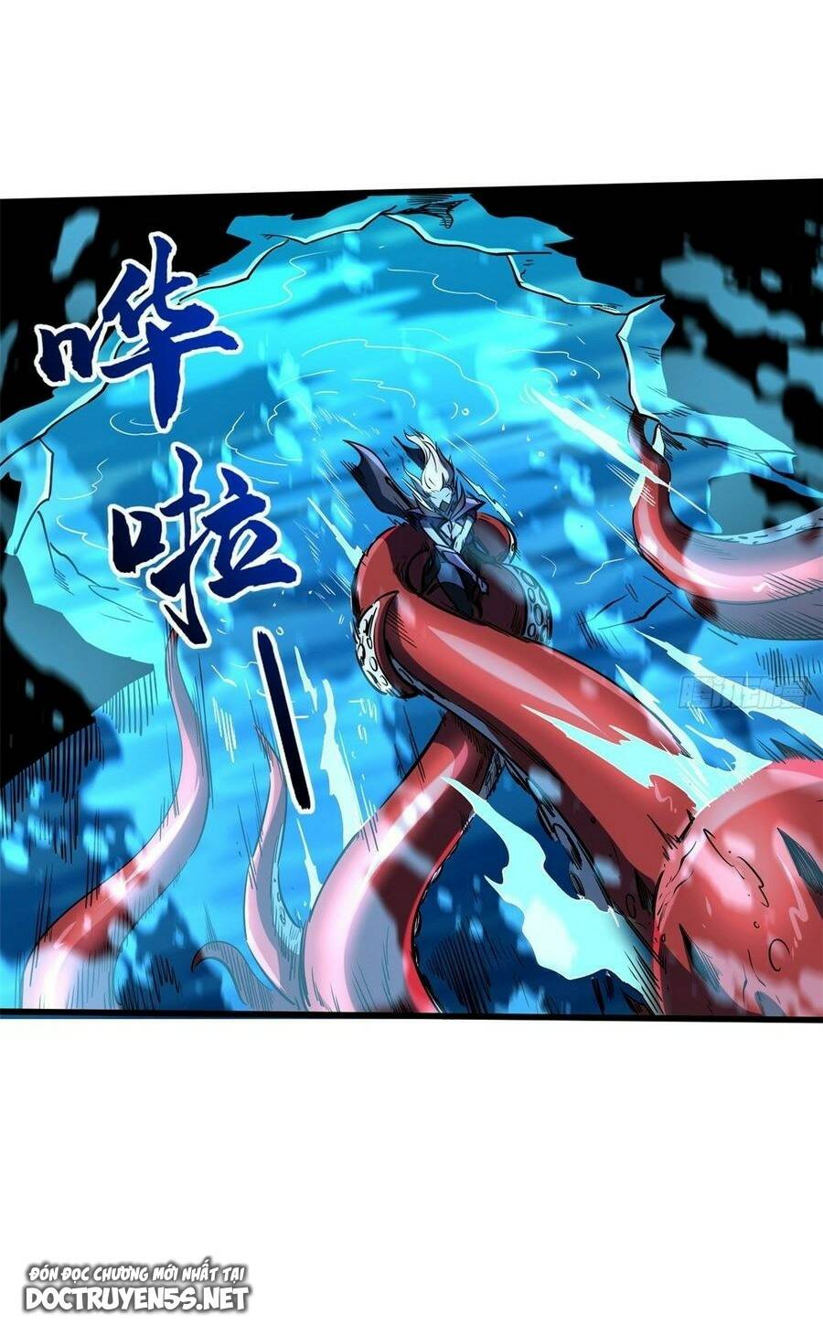 Chapter 139