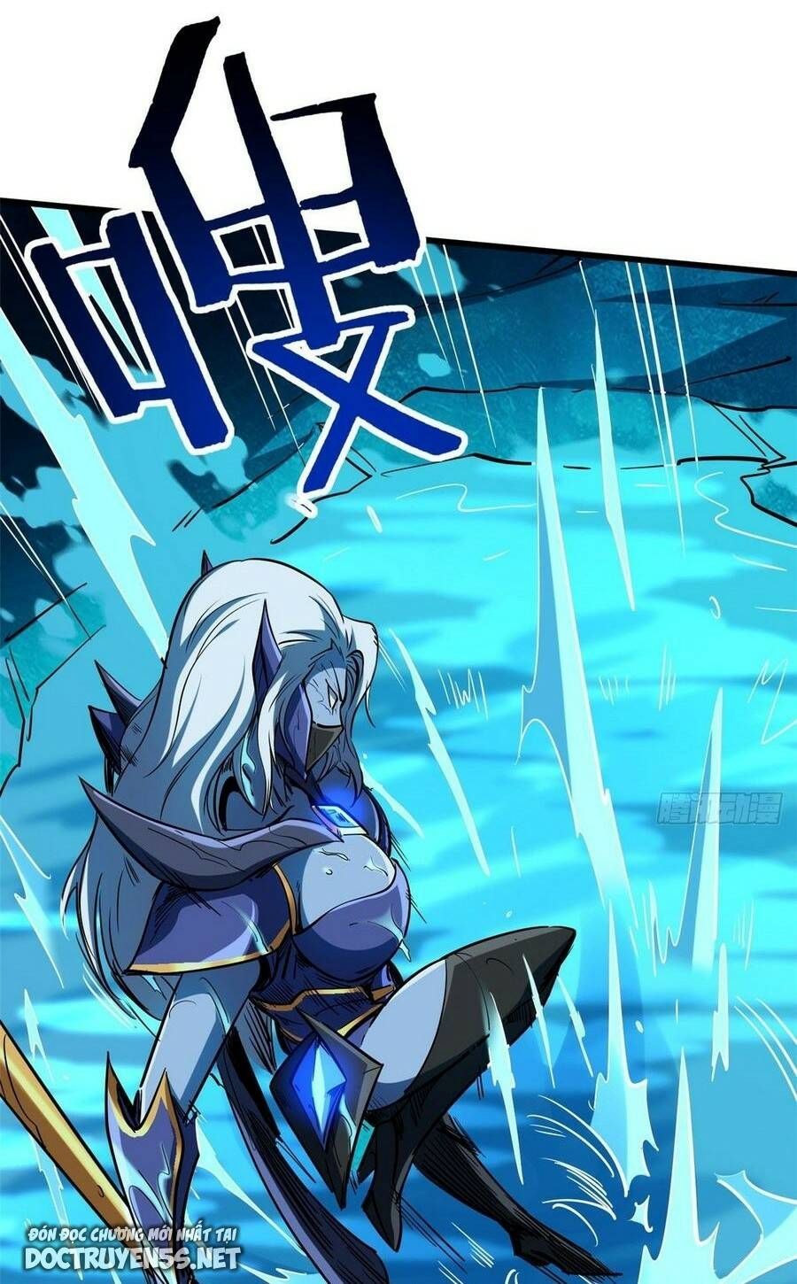 Chapter 139