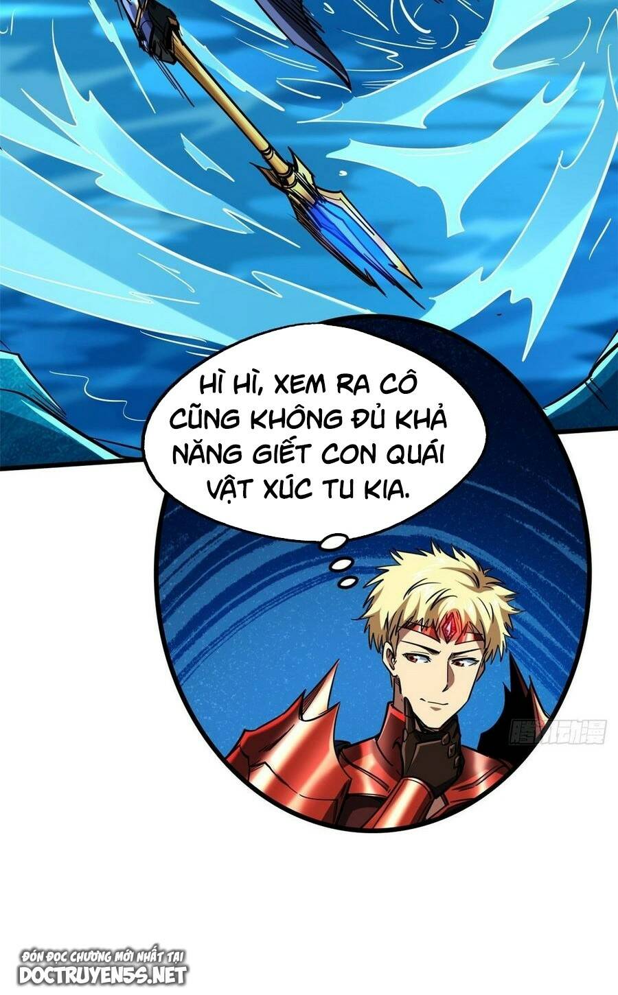 Chapter 139