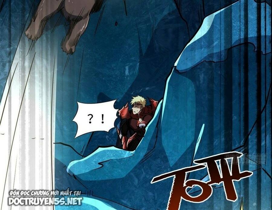 Chapter 139